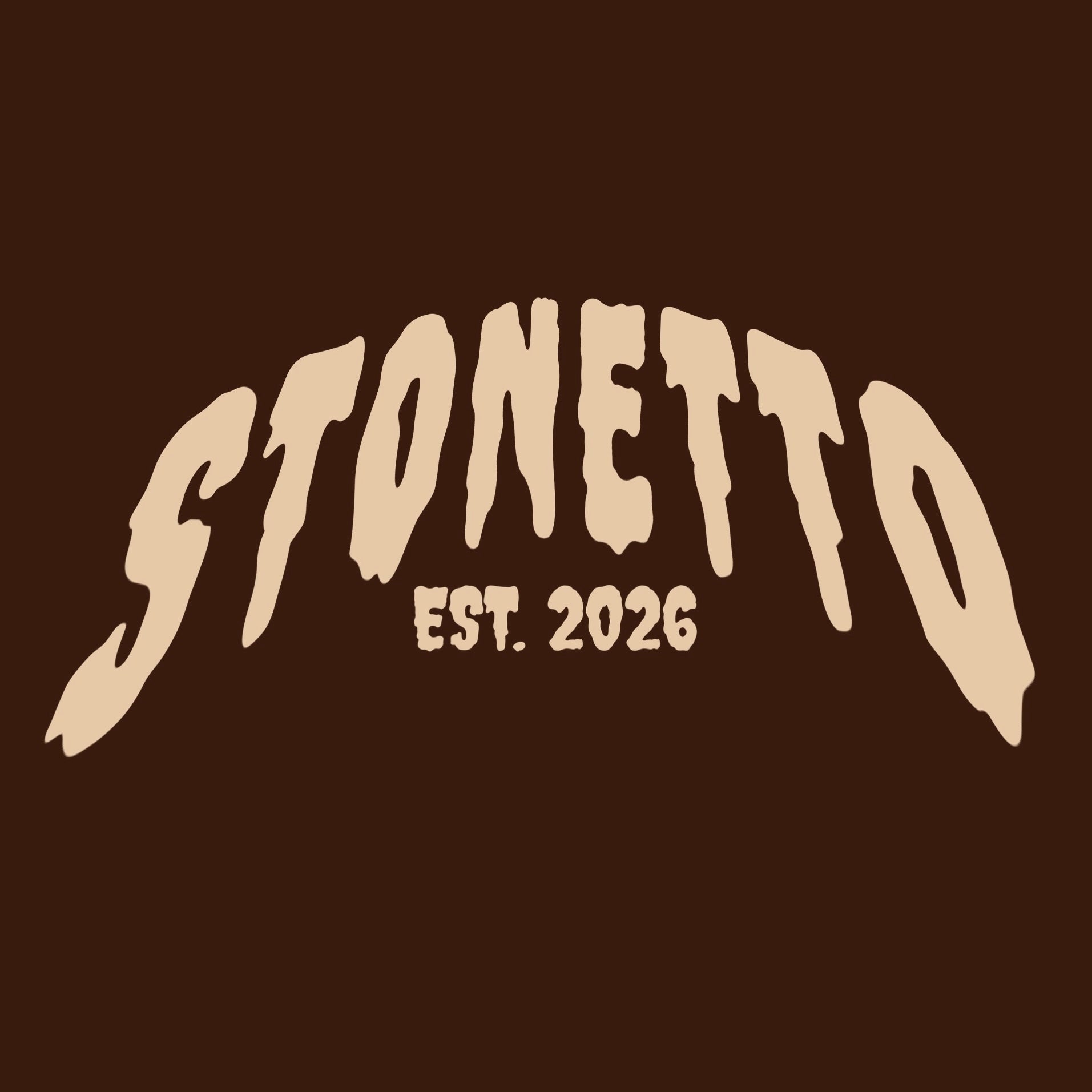 STONETTO 